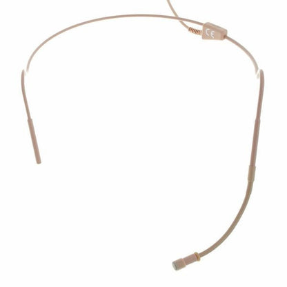 Sennheiser HS 2 BE: Headworn Microphone, EW, view 3