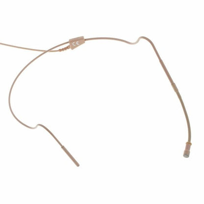 Sennheiser HS 2 BE: Headworn Microphone, EW, view 4
