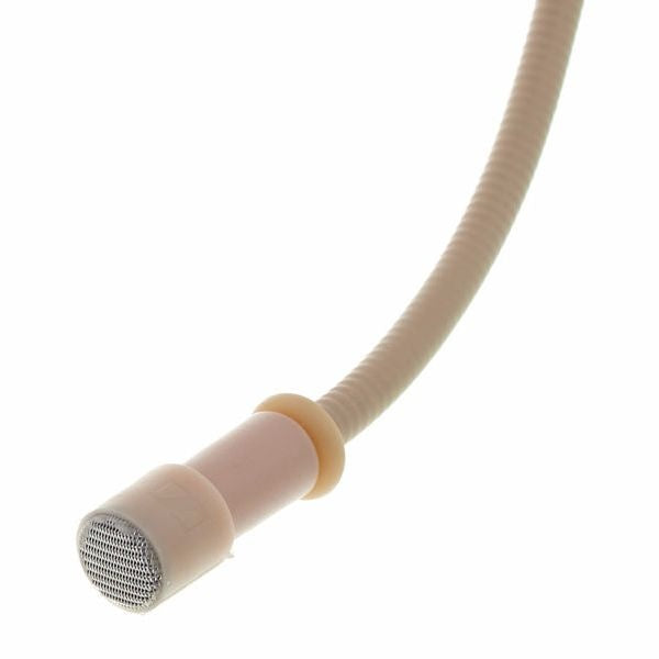 Sennheiser HS 2 BE: Headworn Microphone, EW, view 5