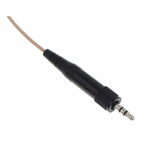Sennheiser HS 2 BE: Headworn Microphone, EW, view 6
