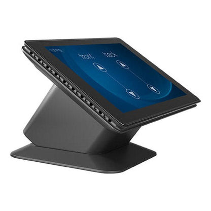 Q-SYS TSC-50-G3: High Definition Touch Screen Controller, view 6