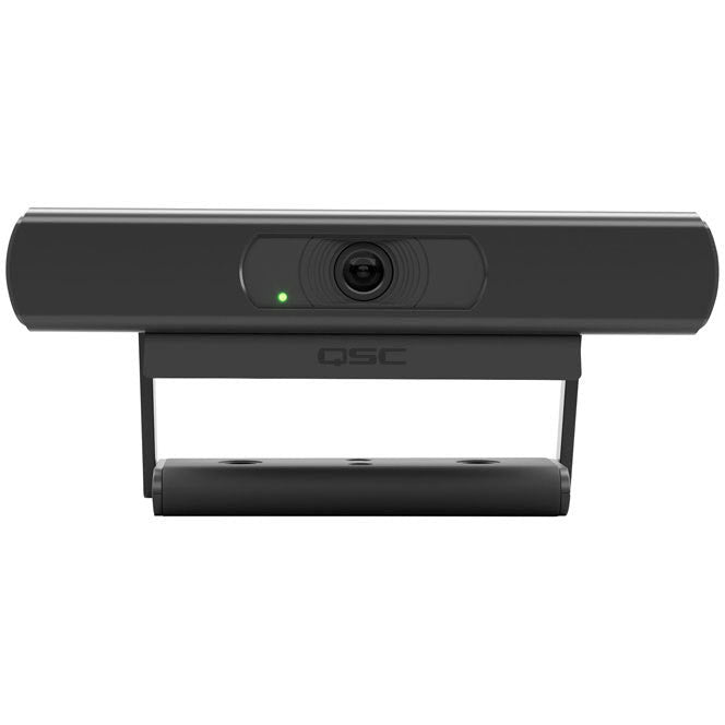 Q-SYS NC-110: ePTZ Network Conference Camera
