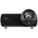 Sony VPL-SX125 projector remote control