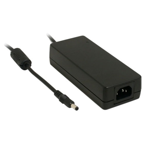 Q-SYS QIO-PSU: External Power Supply For QIO Series Expanders