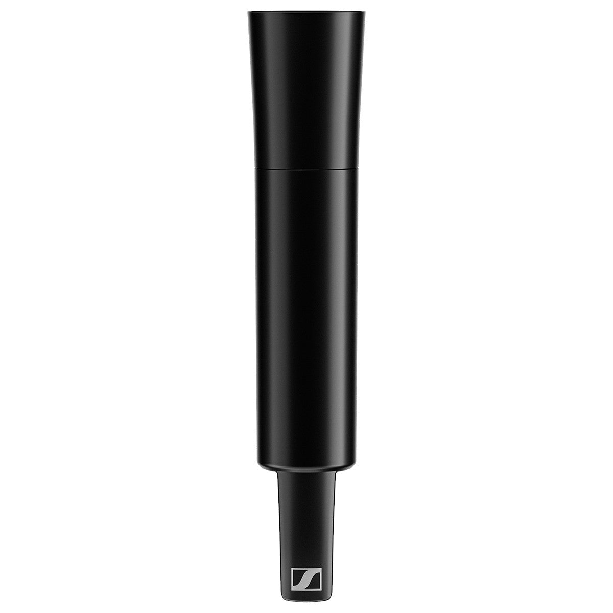 Sennheiser EW-DX SKM: Wireless Microphone Handheld Transmitter, Frequency Q1-9, with mute switch, view 2
