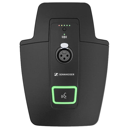 Sennheiser EW-DX TS: Wireless Table Stand, Frequency V5-7, Connector 5-Pin