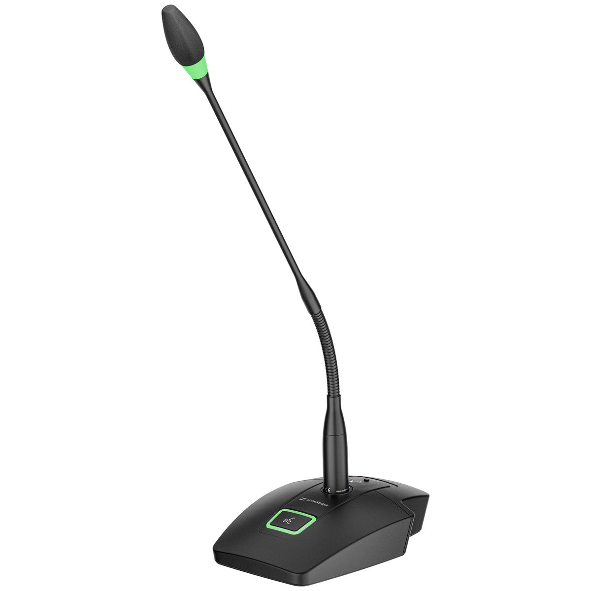 Sennheiser EW-DX TS: Wireless Table Stand, Frequency V5-7, Connector 5-Pin, view 2