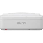 Sony VPL-SW535C projector remote control