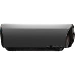 Sony VPL-VW1000ES backlit remote control for the SXRD projector