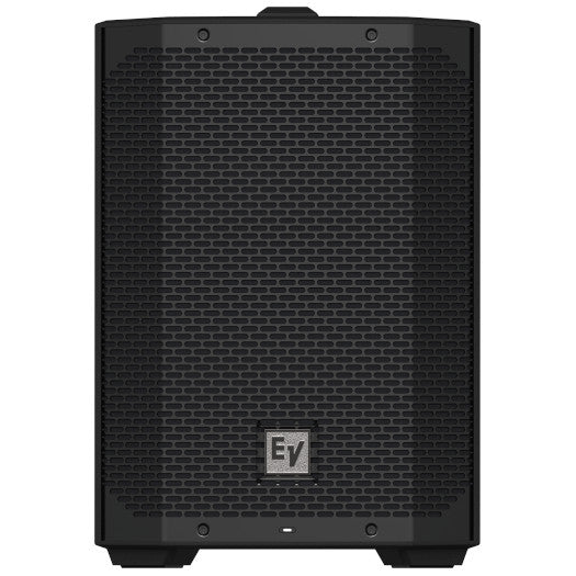 Electro-Voice EVERSE 8: 8-Inch Powered Speaker, Black, view 2