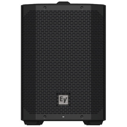 Electro-Voice EVERSE 8: 8-Inch Powered Speaker, Black, view 2