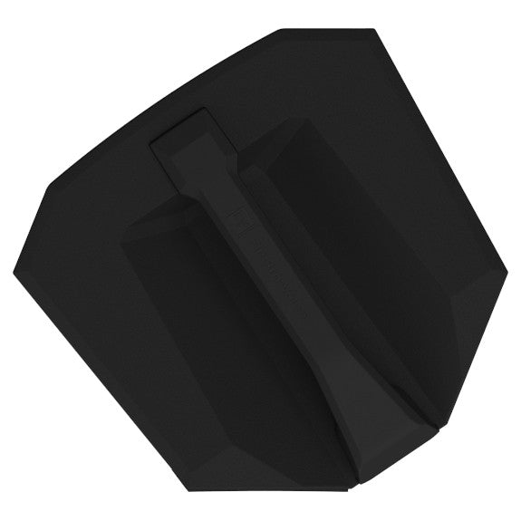 Electro-Voice EVERSE 8: 8-Inch Powered Speaker, Black, view 6