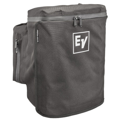 Electro-Voice EVERSE8-RAINCVR: Speaker Rain Cover