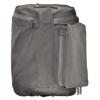 Electro-Voice EVERSE8-RAINCVR: Speaker Rain Cover, view 3