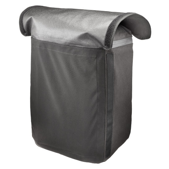 Electro-Voice EVERSE8-RAINCVR: Speaker Rain Cover, view 2