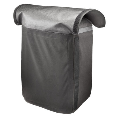 Electro-Voice EVERSE8-RAINCVR: Speaker Rain Cover, view 2