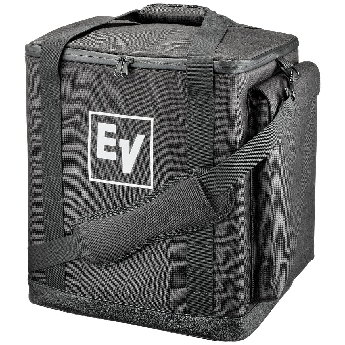 Electro-Voice EVERSE8-TOTE: Speaker Tote Bag