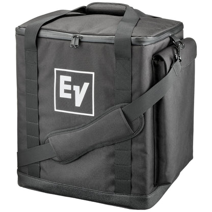 Electro-Voice EVERSE8-TOTE: Speaker Tote Bag
