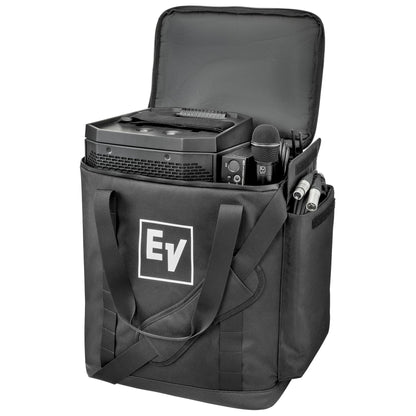 Electro-Voice EVERSE8-TOTE: Speaker Tote Bag, view 2