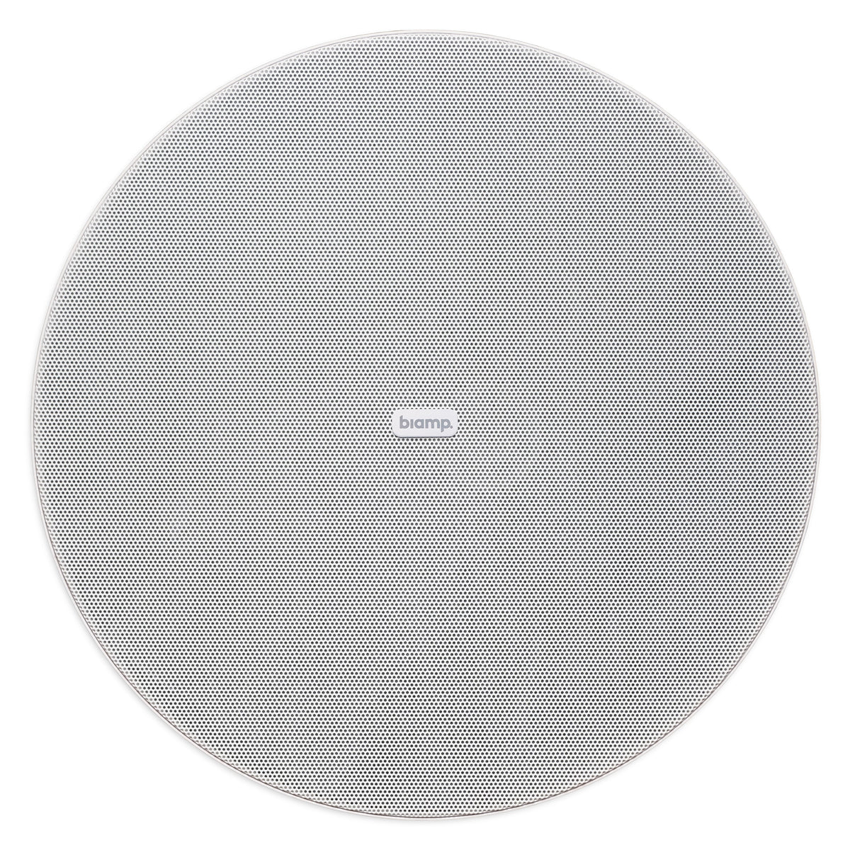 Biamp Desono DX-IC8-W In-Ceiling Speaker, view 3