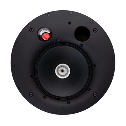 Biamp Desono DX-IC8-W In-Ceiling Speaker, view 5