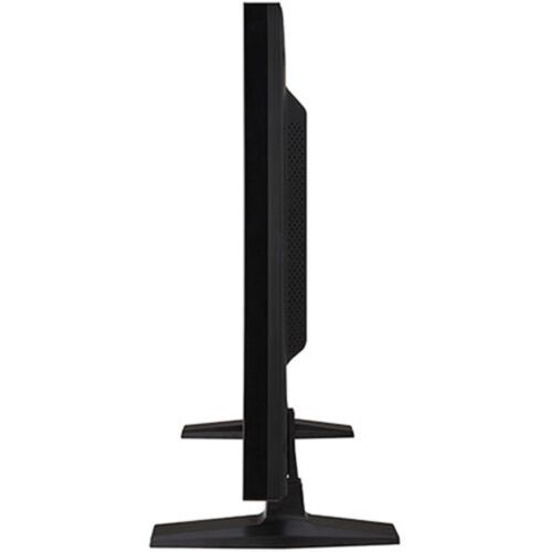 LG 47WL10MS monitor ports and connectivity
