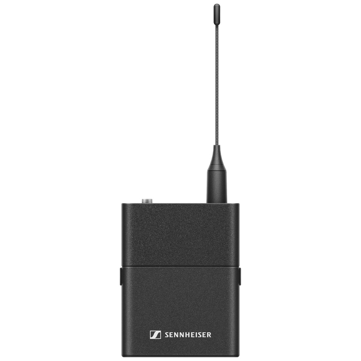 Sennheiser EW-DP ENG SET: Wireless Camera Mount Microphone System, Frequency R1-6 (520 to 576 MHz), view 5