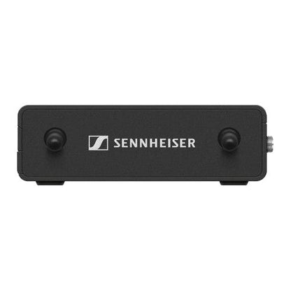 Sennheiser EW-DP ENG SET: Wireless Camera Mount Microphone System, Frequency R1-6 (520 to 576 MHz), view 9