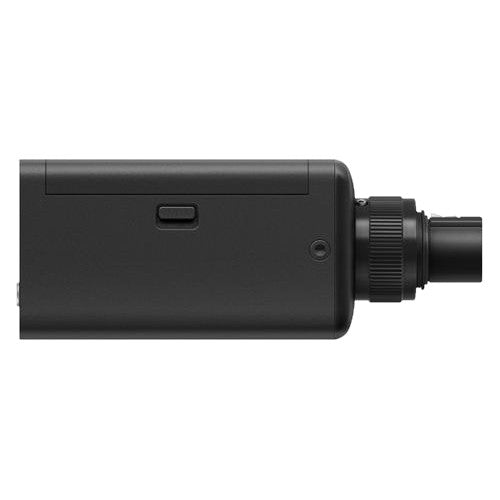 Sennheiser EW-DP SKP: Digital Wireless Plug-On Transmitter, Frequency R1-6 (520 to 576 MHz), view 2