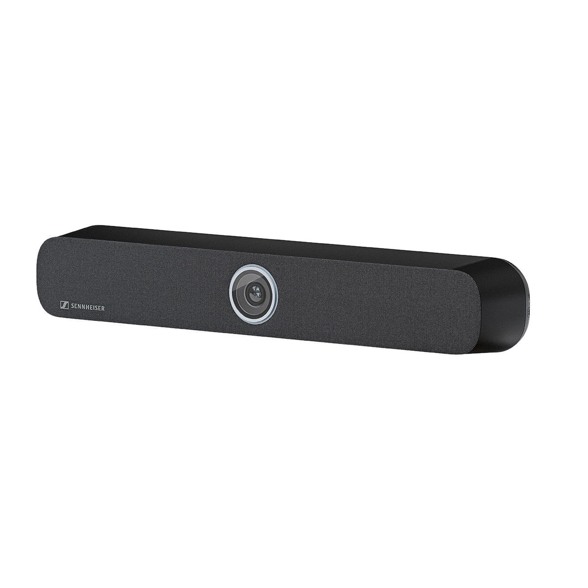 Sennheiser TeamConnect Bar S: conference room audio bar