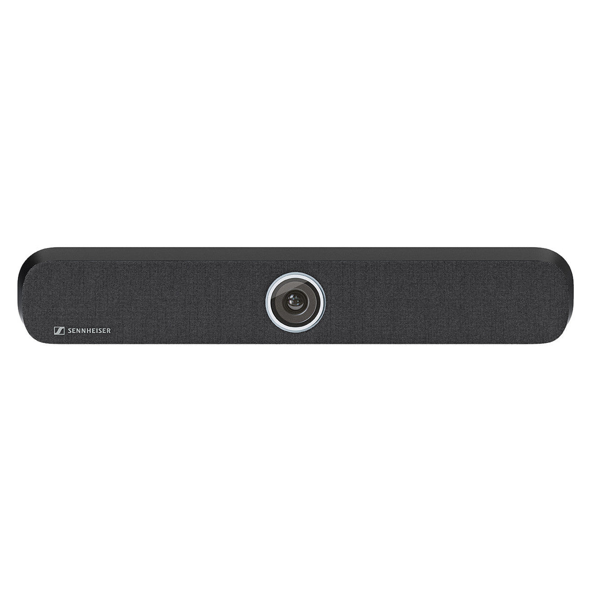 Sennheiser TeamConnect Bar S: conference room audio bar, view 2