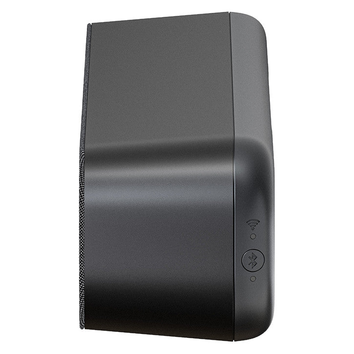 Sennheiser TeamConnect Bar S: conference room audio bar, view 4