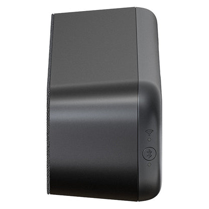 Sennheiser TeamConnect Bar S: conference room audio bar, view 4