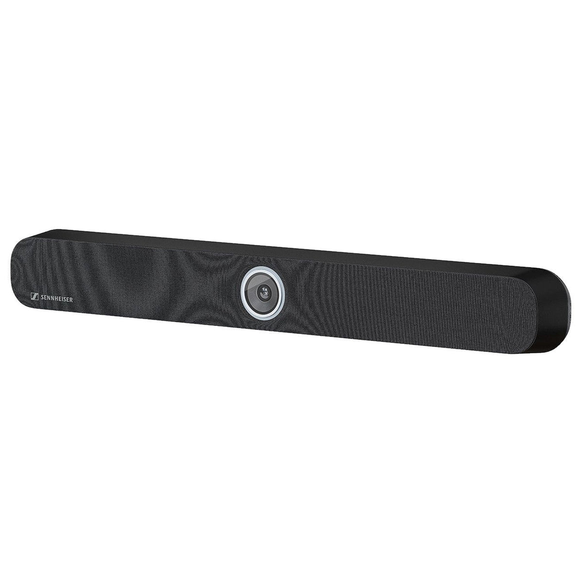 Sennheiser TeamConnect Bar M: conference room audio bar