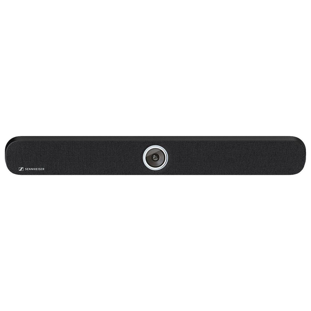 Sennheiser TeamConnect Bar M: conference room audio bar, view 2