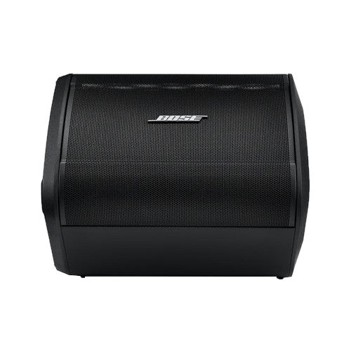 Bose S1 Pro+ removable rechargeable battery pack