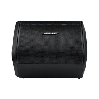 Bose S1 Pro+ removable rechargeable battery pack