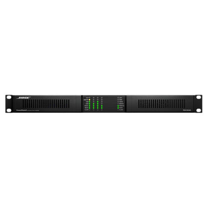 Bose PowerShareX PSX1204D angled product shot