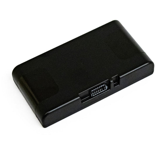 Bose S1 Pro Plus system lithium ion replacement battery pack