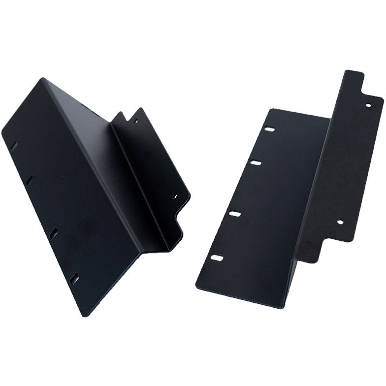 Allen & Heath CQ-12T rackmount kit