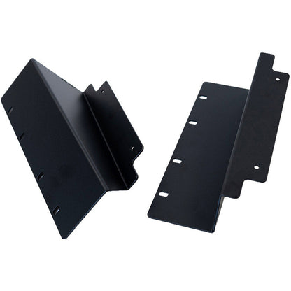 Allen & Heath CQ-12T rackmount kit