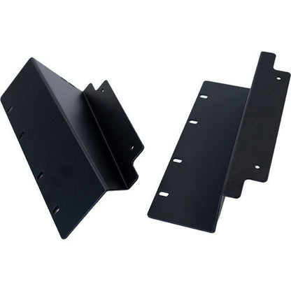 Allen & Heath CQ-18T rackmount kit