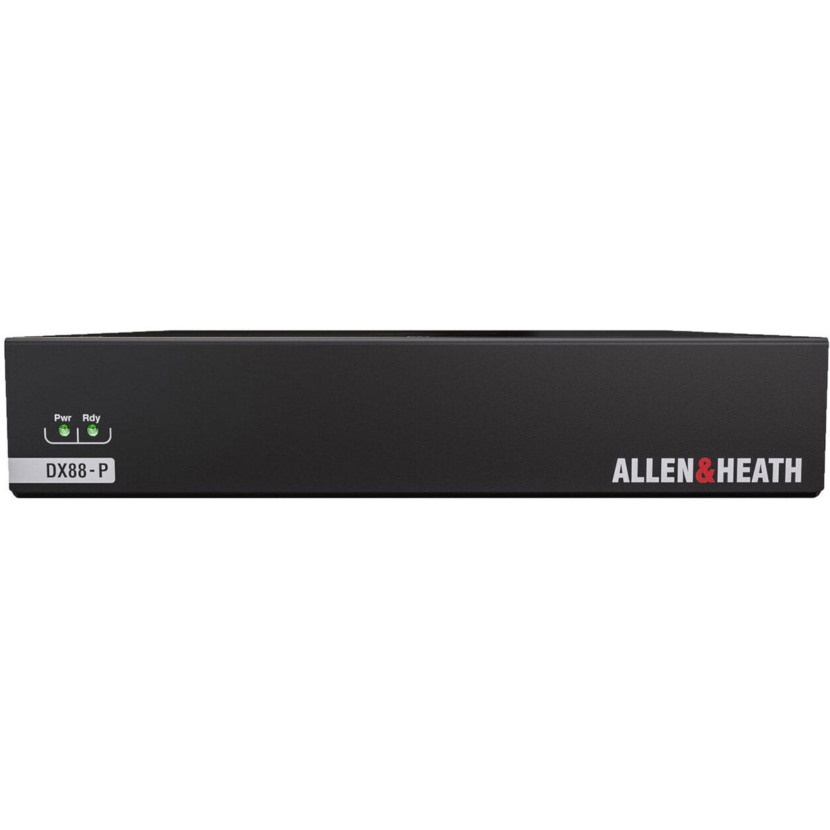 Allen & Heath DX88-P 8 in x 8 out 96 kHz expander