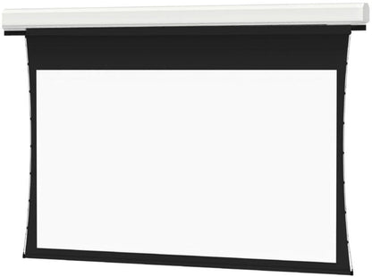 Da-Lite 14088 Tensioned Advantage Series Complete 135x216 Ceiling Recessed Electric Screen