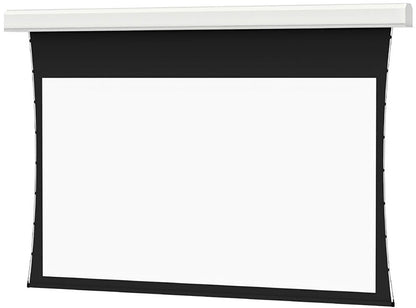 Da-Lite 14121L Tensioned Advantage SeriesComplete 150x240 Ceiling Recessed Electric Screen