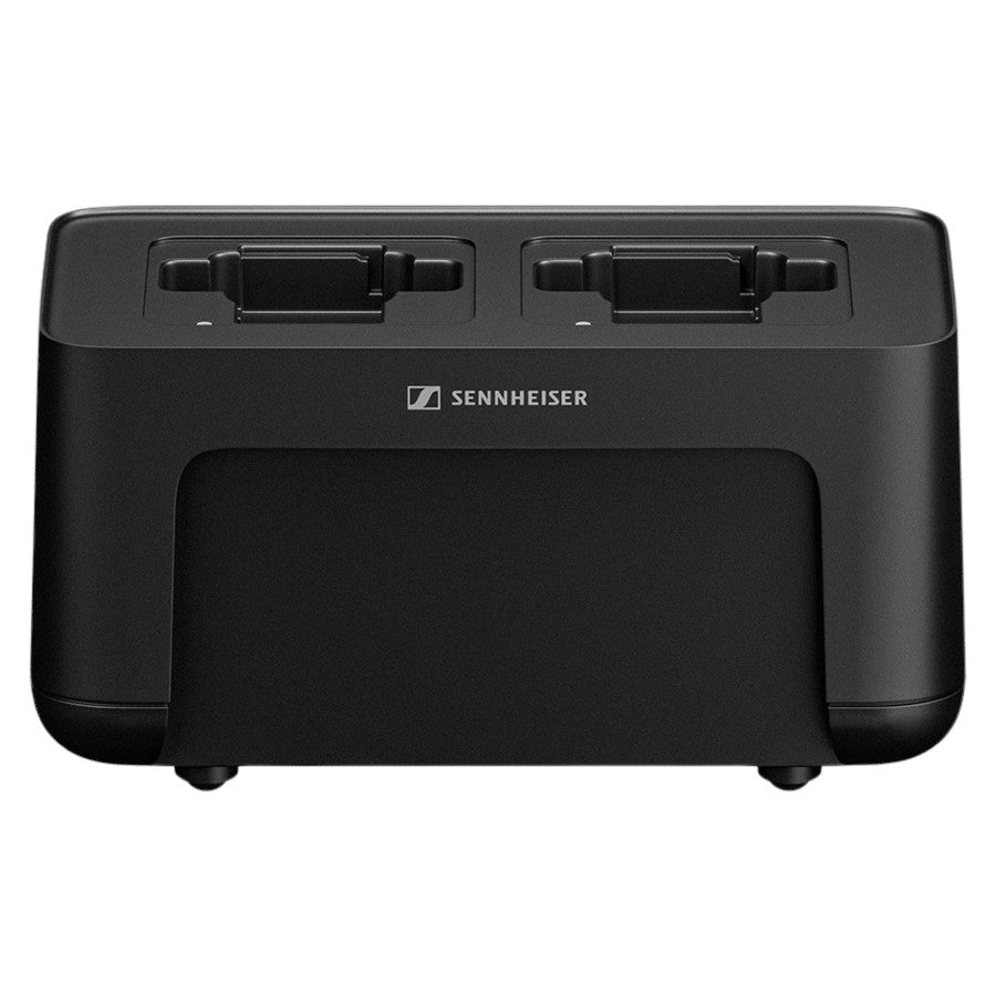 Sennheiser CHG 70N-C Network-Enabled: Charger