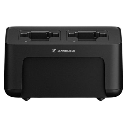 Sennheiser CHG 70N-C Network-Enabled: Charger