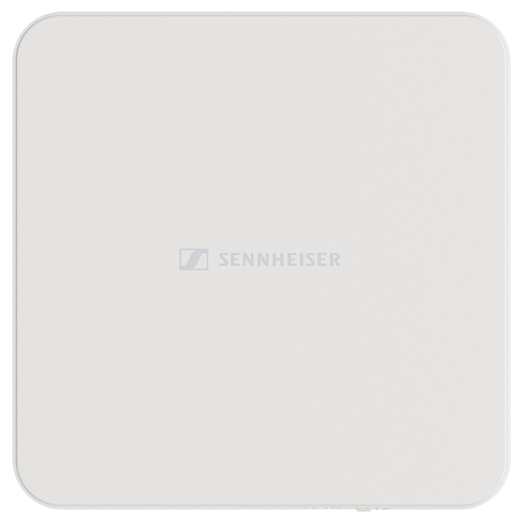 Sennheiser AWM UHF: Active Directional Antenna, Frequency 823-1075 MHz