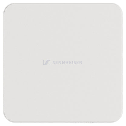Sennheiser AWM UHF: Active Directional Antenna, Frequency 823-1075 MHz