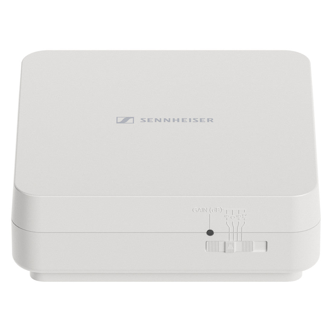Sennheiser AWM UHF: Active Directional Antenna, Frequency 823-1075 MHz, view 3